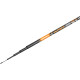 Вудилище махове Brain Apex SE Pole 6m
