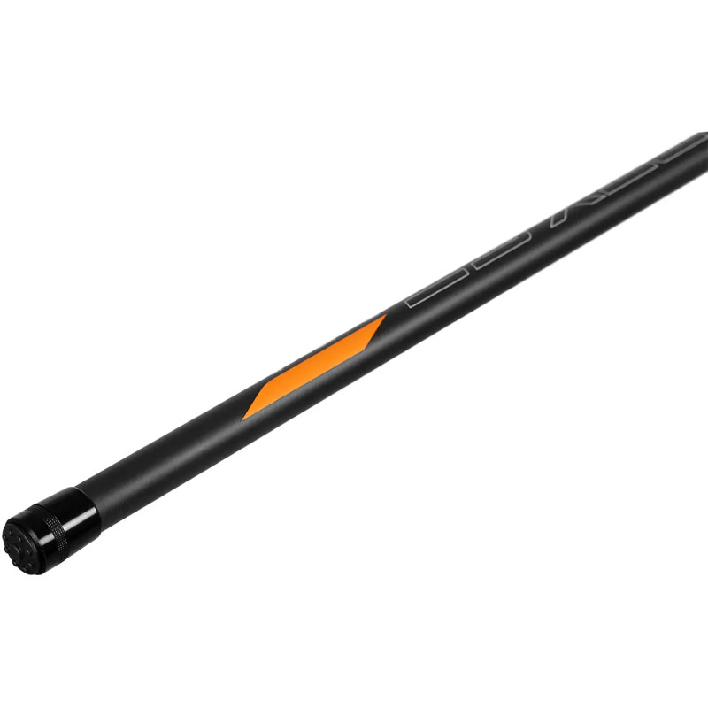 Вудилище махове Brain Apex SE Pole 6m