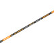 Вудилище махове Brain Apex SE Pole 6m