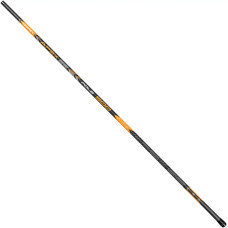 Вудилище махове Brain Apex SE Pole 6m
