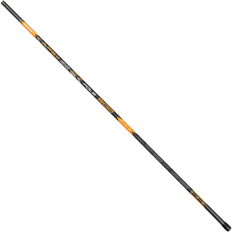 Вудилище махове Brain Apex SE Pole 6m