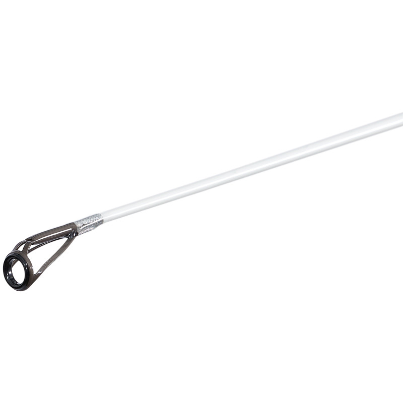 Вудилище серфове Brain Apex SW 4.50m max 200g - 3sec.