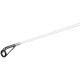 Вудилище серфове Brain Apex SW 4.50m max 200g - 3sec.