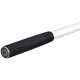 Вудилище серфове Brain Apex SW 4.50m max 200g - 3sec.