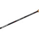 Вудилище фідерне Brain Axent SE All-round 3.60m max 150g