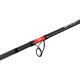 Вудилище фідерне Brain Axent SE All-round 3.60m max 150g