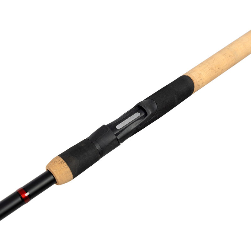 Вудилище фідерне Brain Axent SE All-round 3.60m max 150g