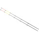 Вудилище фідерне Brain Axent SE All-round 3.60m max 150g