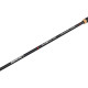 Вудилище фідерне Brain Axent SE Long Distance 3.90m max 120g