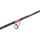 Вудилище фідерне Brain Axent SE Long Distance 3.90m max 120g