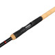 Вудилище фідерне Brain Axent SE Long Distance 3.90m max 120g
