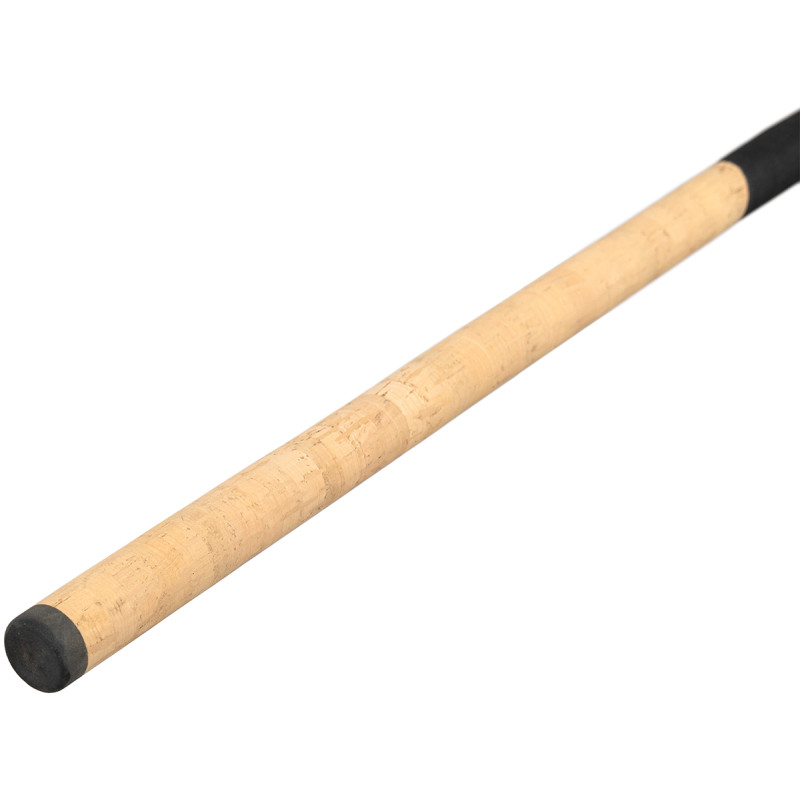Вудилище фідерне Brain Axent SE Long Distance 3.90m max 120g