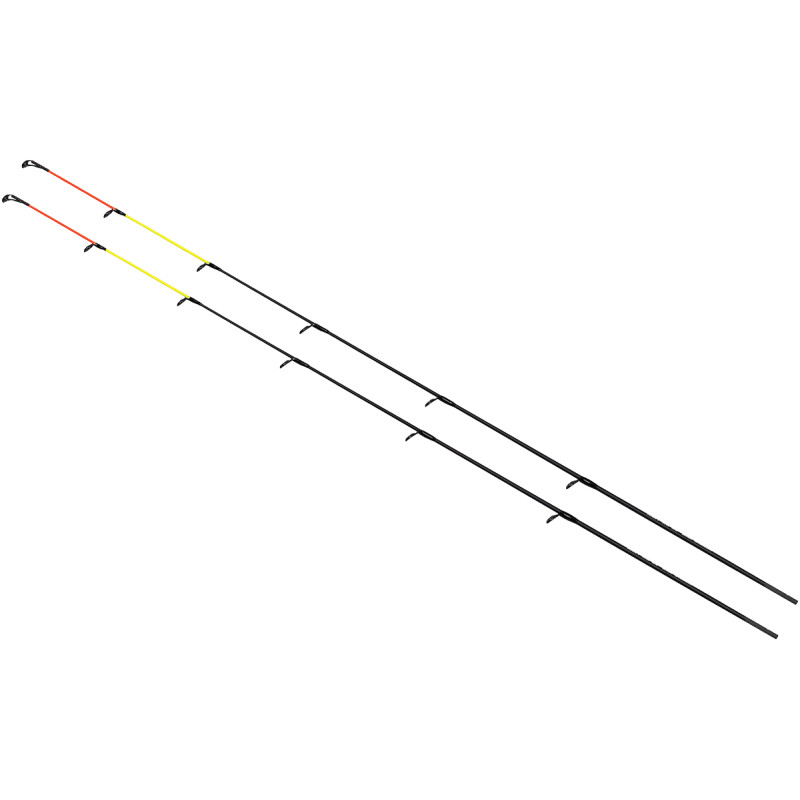 Вудилище фідерне Brain Axent SE Long Distance 3.90m max 120g