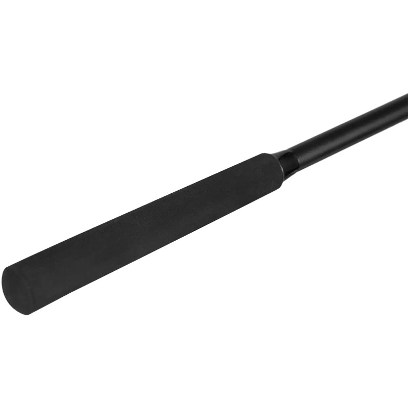 Вудилище фідерне Brain Black Pond 2.7m 28-50g