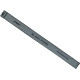 Вудилище коропове Brain Black Pond 12ft 3.5lbs 2sec