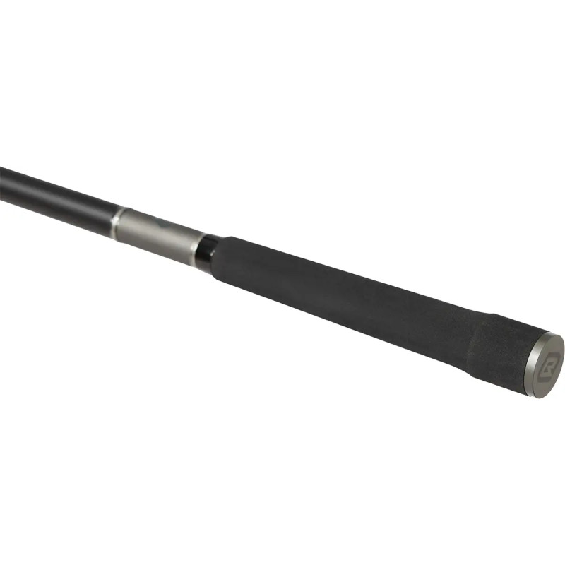 Вудилище коропове Brain Black Pond 12ft 3.5lbs 2sec