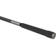 Вудилище коропове Brain Black Pond 12ft 3.5lbs 2sec