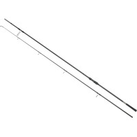 Вудилище коропове Brain Black Pond 12ft 3.5lbs 2sec