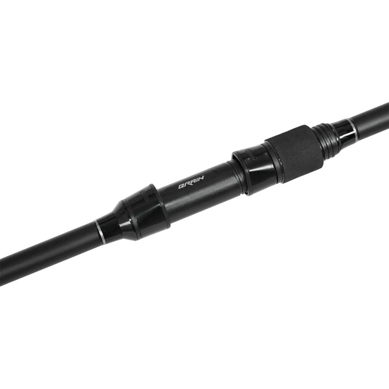 Вудилище коропове Brain Black Pond 12ft 3.5lbs 2sec