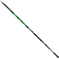 Удилище болонское Brain Blade Bolo 6m 20-50g