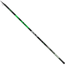 Вудилище болонське Brain Blade Bolo 5m 20-50g