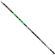 Вудилище болонське Brain Blade Bolo 5m 20-50g