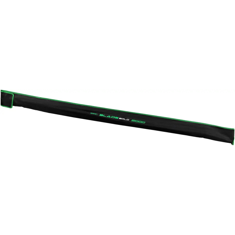 Вудилище болонське Brain Blade Bolo 5m 20-50g