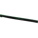 Вудилище болонське Brain Blade Bolo 5m 20-50g