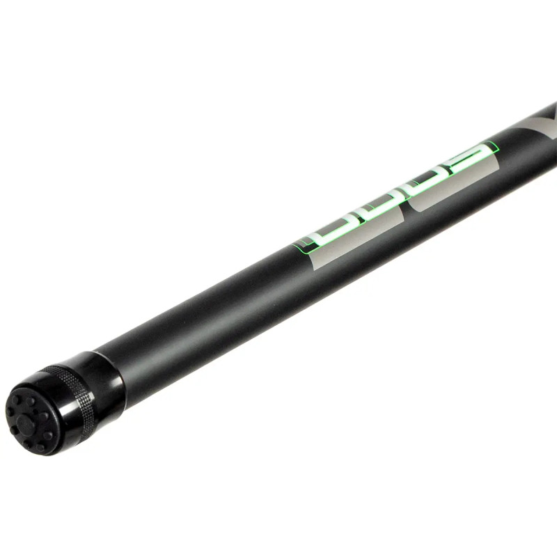 Вудилище болонське Brain Blade Bolo 5m 20-50g