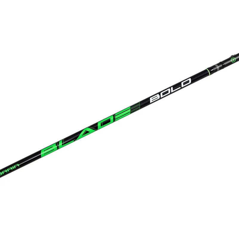 Вудилище болонське Brain Blade Bolo 5m 20-50g