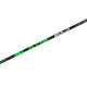 Вудилище болонське Brain Blade Bolo 5m 20-50g