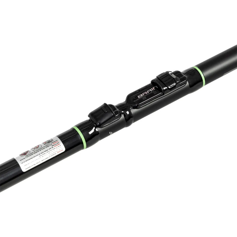 Вудилище болонське Brain Blade Bolo 5m 20-50g