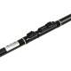 Вудилище болонське Brain Blade Bolo 5m 20-50g