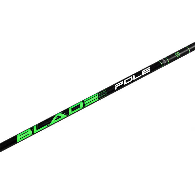 Вудилище махове Brain Blade Pole 6m