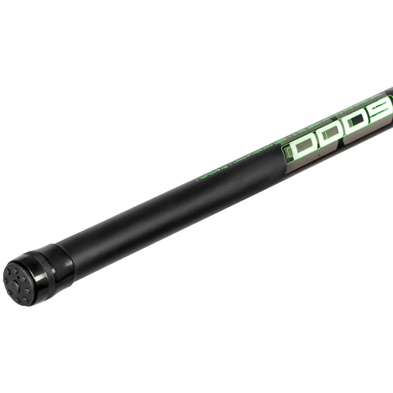 Вудилище махове Brain Blade Pole 6m