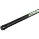 Вудилище махове Brain Blade Pole 6m