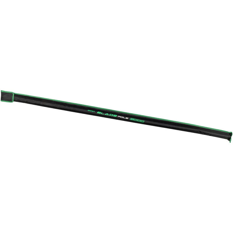 Вудилище махове Brain Blade Pole 6m