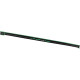 Вудилище махове Brain Blade Pole 6m