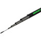 Вудилище махове Brain Blade Pole 6m