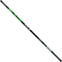 Вудилище махове Brain Blade Pole 6m