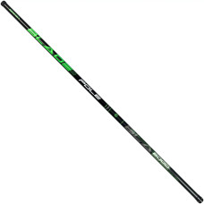 Вудилище махове Brain Blade Pole 6m