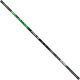 Вудилище махове Brain Blade Pole 6m