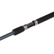 Вудилище фідерне Brain Champ SE 3.30m max 150g