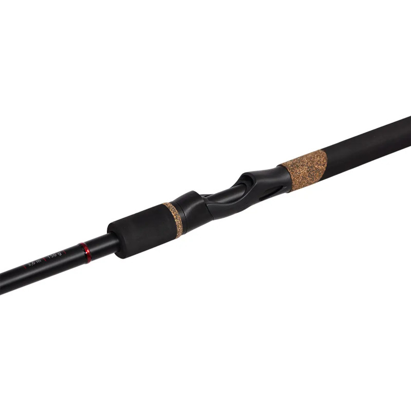 Вудилище фідерне Brain Classic SE 2.70m max 130g