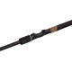 Вудилище фідерне Brain Classic SE 2.70m max 130g