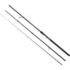 Вудилище фідерне Brain Classic SE 3.30m max 100g