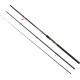 Вудилище фідерне Brain Classic SE 2.70m max 130g