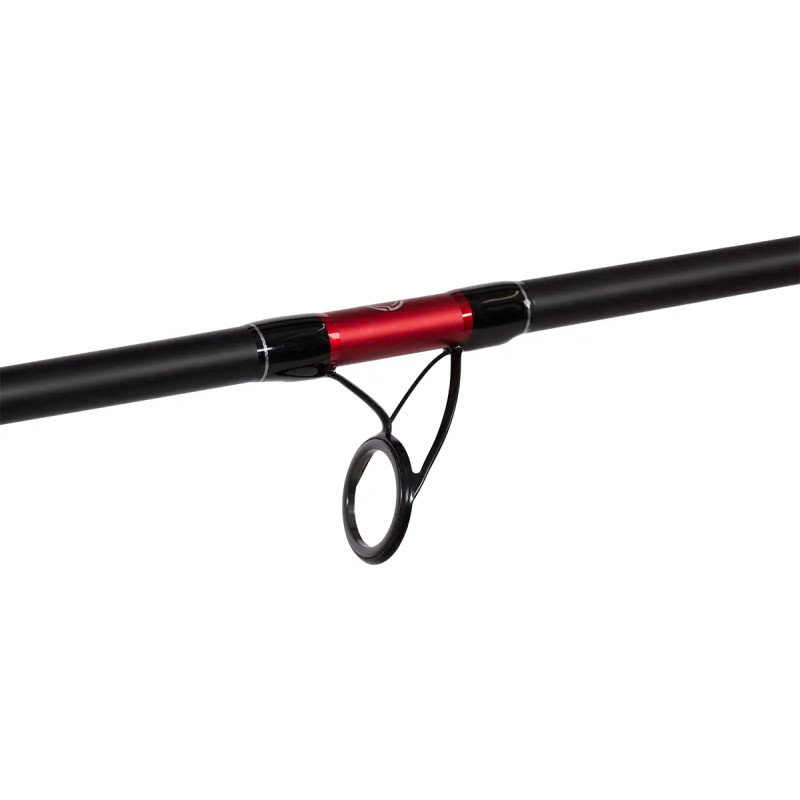 Вудилище фідерне Brain Classic SE 2.70m max 130g