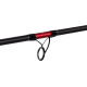 Вудилище фідерне Brain Classic SE 2.70m max 130g