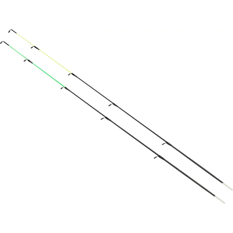 Вудилище фідерне Brain Classic SE 2.70m max 130g